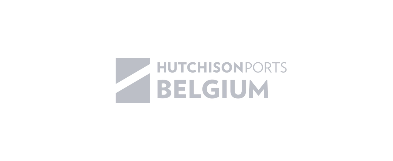 Hutchinson Belgium